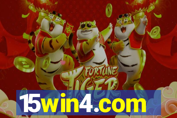 15win4.com