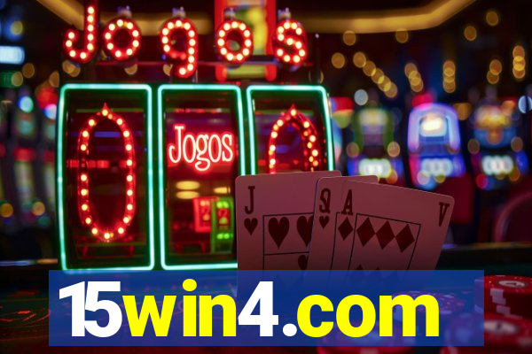 15win4.com