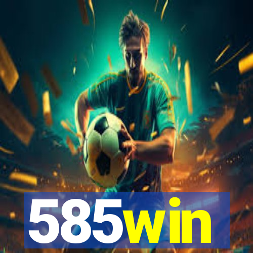 585win