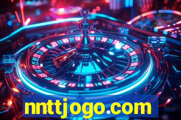 nnttjogo.com