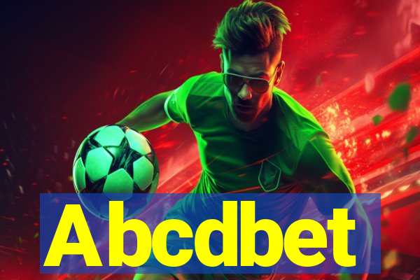 Abcdbet