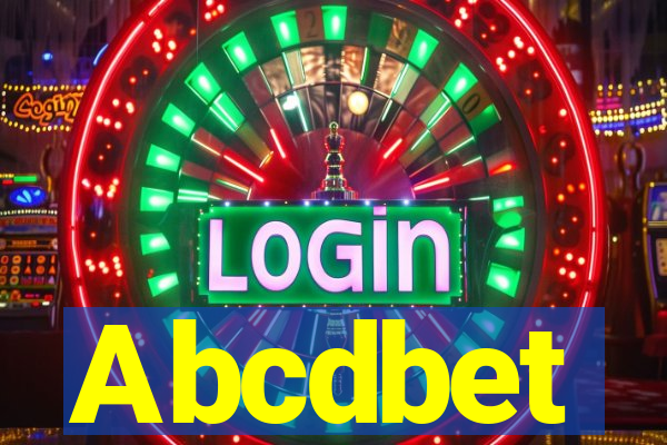 Abcdbet