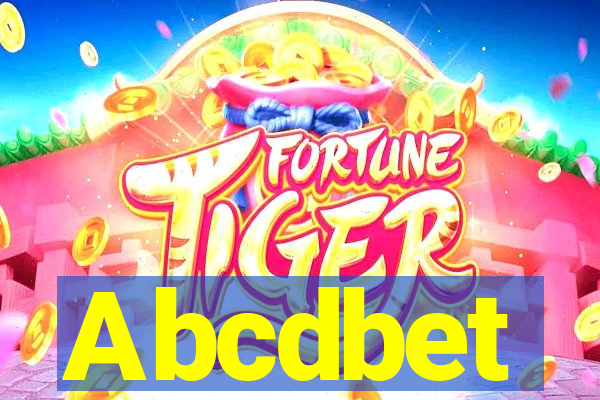 Abcdbet