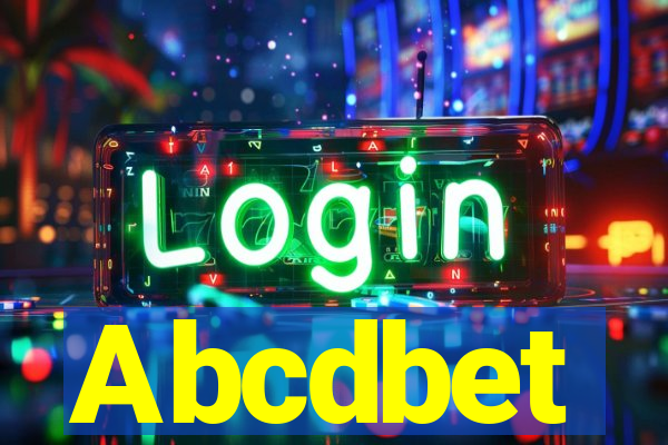 Abcdbet