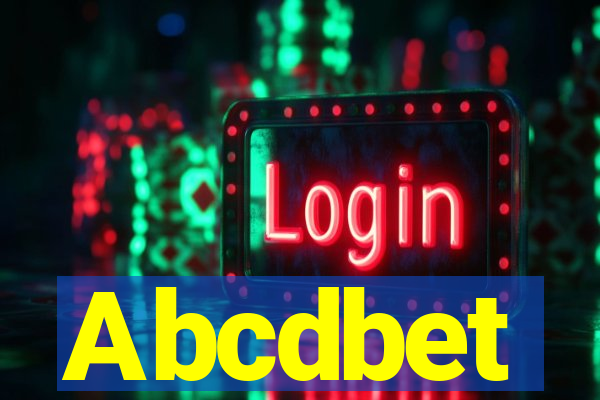 Abcdbet