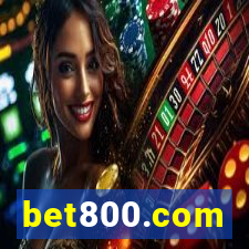 bet800.com
