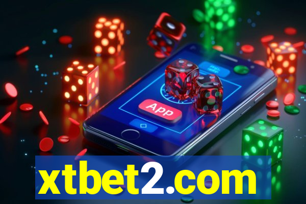 xtbet2.com