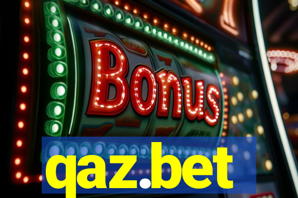 qaz.bet