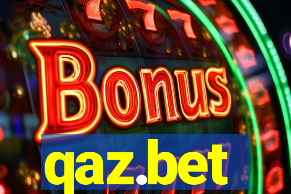qaz.bet