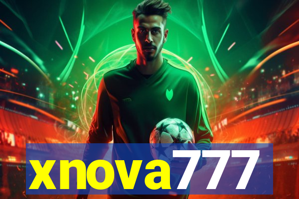 xnova777