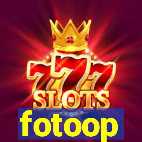 fotoop
