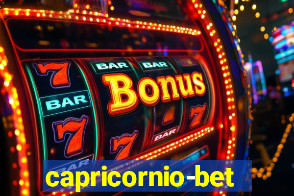 capricornio-bet.com