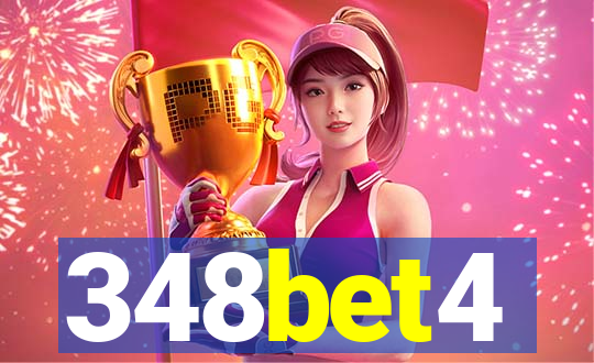 348bet4