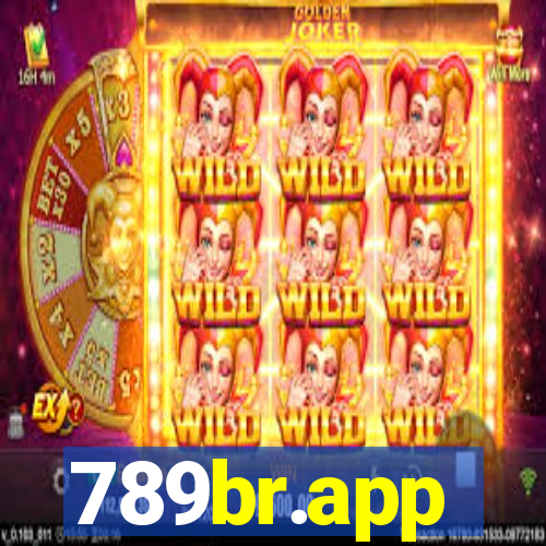 789br.app