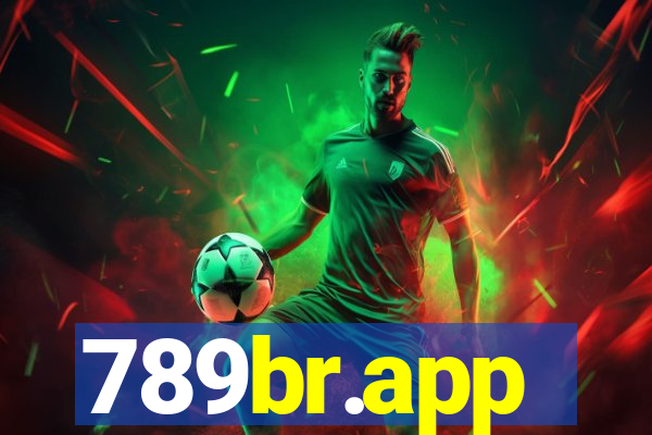 789br.app