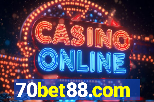 70bet88.com