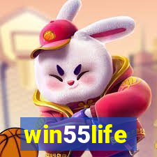 win55life