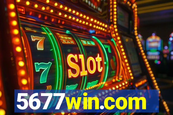 5677win.com