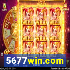 5677win.com
