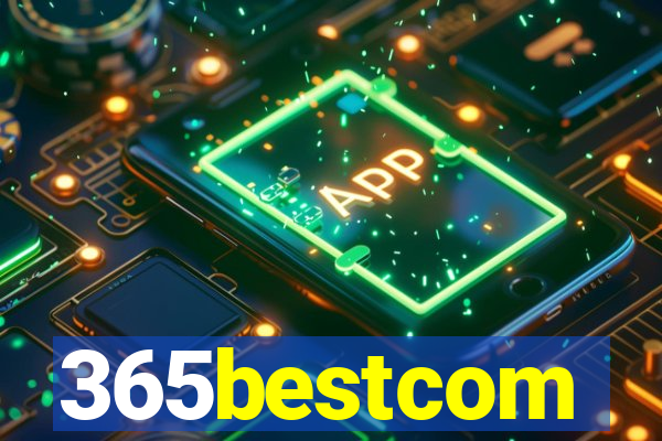 365bestcom