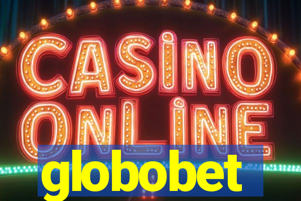 globobet