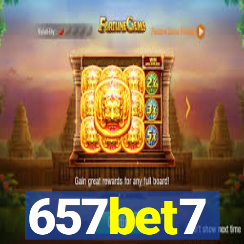 657bet7