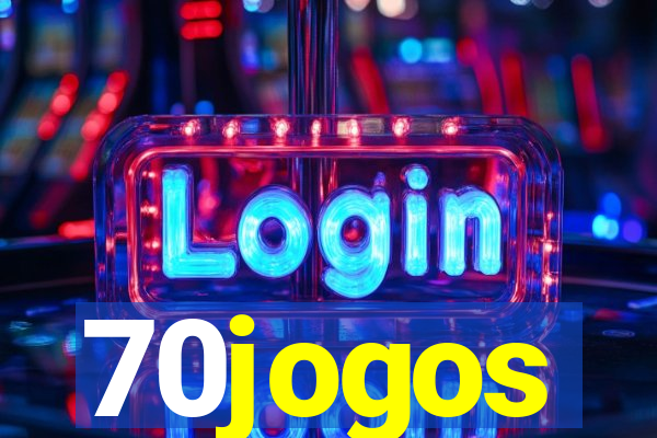 70jogos