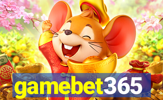 gamebet365