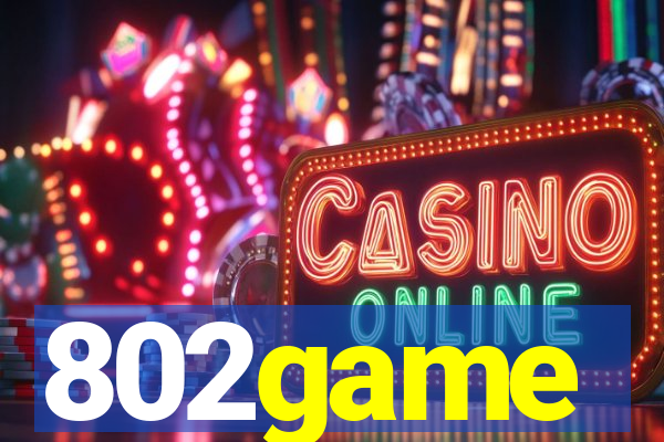 802game