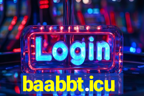 baabbt.icu