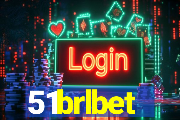 51brlbet