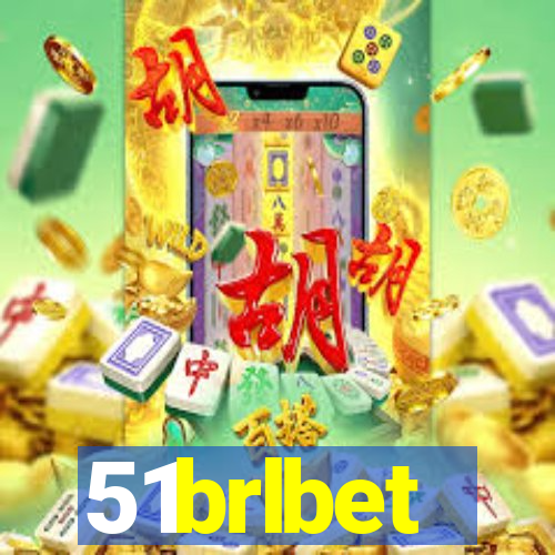 51brlbet