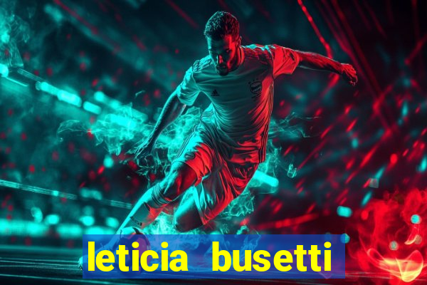 leticia busetti reclame aqui