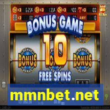 mmnbet.net