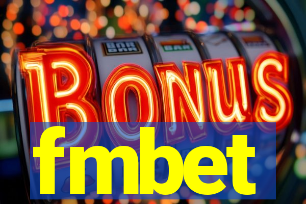 fmbet