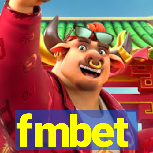 fmbet