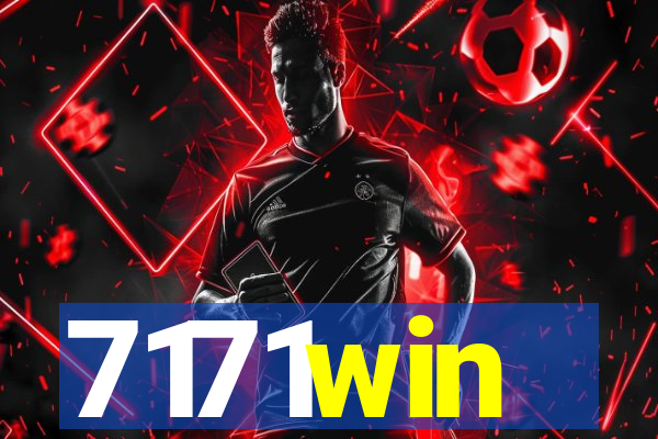 7171win