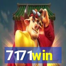 7171win