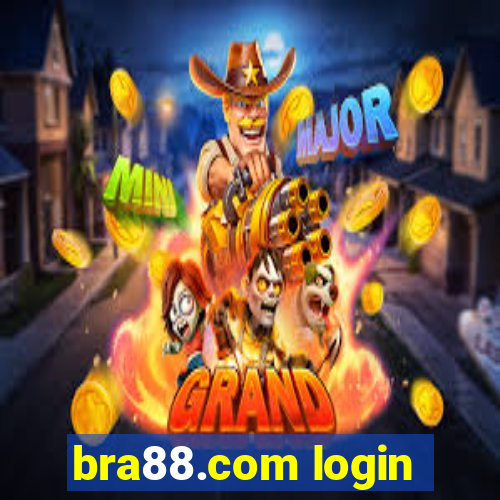 bra88.com login