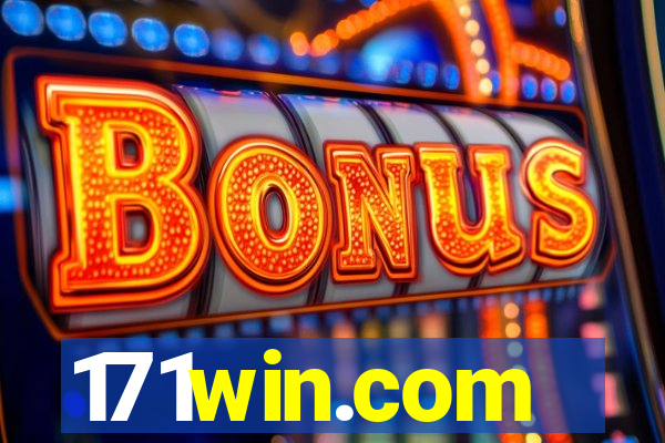 171win.com