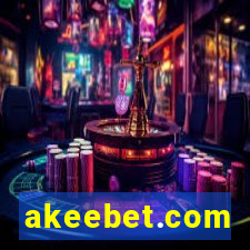 akeebet.com