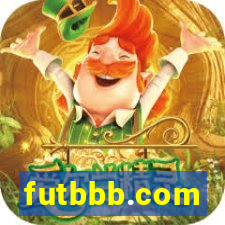 futbbb.com