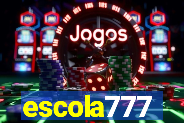 escola777
