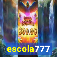 escola777