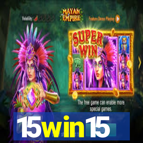 15win15