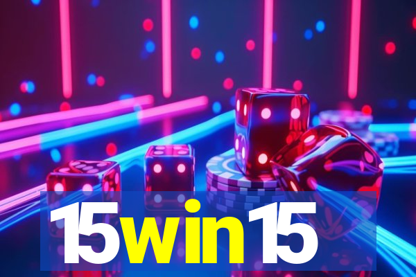 15win15
