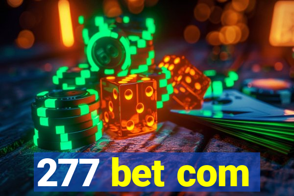 277 bet com