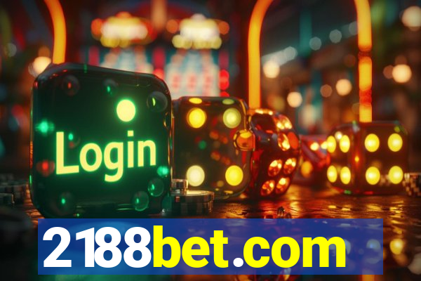2188bet.com