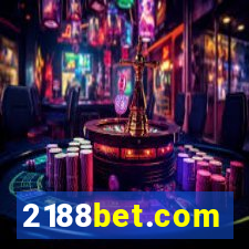 2188bet.com