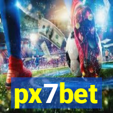 px7bet